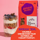 Blnbmb Goji Coconut Acai ( 1 X 11.4 Oz   )