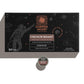 Copper Moon Dark Roast Coffee Pods for Keurig, French Roast Blend, 80 Count