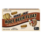 LYZAS SWEETS &   Mike & Ike Gift Packs - 3 Theater Boxes, 4.25 oz, Limited Edition Root malt-inspired Float