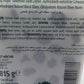 Dried Sele Large Black Olives -1.76Oz (Marmarabirlik Iri Kuru Sele Siyah Zeytin)