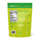 Hydrant - Bulk Energy Electrolyte Powder, Lemon Squeeze Flavor, 30 Servings Caffeine & L-Theanine Energy Hydration Powder - Low Sugar For Daily Use