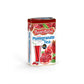 HazerBaba Turkish Pomegranate Tea, 8.8 Ounce, Pack of 1, Rich Flavor, Authentic Turkish Blend