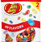 Jelly Belly Jelly Beans, 49 Flavors, 2 Pound (Pack Of 1)