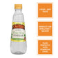 Pompeian Gourmet White Wine Vinegar, Bright Flavor, 16 Fl Oz, Pack of 6