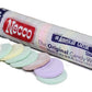 Necco Original Assorted Wafer Candy, 24-Count