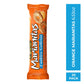La Moderna, Marianitas Naranja, Orange Cookies, Galletas, Snacks Deliciosos Y Dulces, 6.53 Oz, Pack De 20
