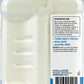 Nutricost Goat Milk Powder 2 Lb Unflavored - Gluten-Free, Non-Gmo
