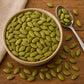 Anna And Sarah Raw Pumpkin Seeds (Pepitas) In Resealable Bag, No Shell, 5 Lbs