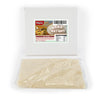 Kataifi Shredded Fillo Dough 1.1 Lbs (500 Gr.) For Dubai Chocolate Bar Pistachio  Kadayif For Knafeh Pistachio Chocolate Bar Pastry S In Cardboard. Knafeh Kunafa Katafi Kunefe Kadaifi Phyllo Dough Chilled Kadafi Dubai Katifi Kanafeh (1.1 Lbs  Dried)
