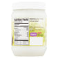 Generic Organic Unrefined Virgin Coconut Oil, 29 Fl Oz, No Artificial Flavors or Preservatives