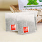 TEARELAE - Nettle Leaf Tea - 1.5g x 50 Counts - enhanced Stinging Nettle Tea Bags - Non-GMO - Caffeine-Free