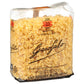 Garofalo - Premium Durum Wheat Semolina Farfalline Pasta, Italian Made, Bronze-Drawn, Al-Dente, One-Ingredient Pasta (4 Pack)