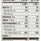 Cascadian Farm Organic Brownie Crunch Cereal, Gluten Free, Non GMO, 12.4 Ounces (Pack Of 12)