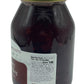 Amish Cherry Pie Filling Non Gmo Vegan All Natural - 32 Oz