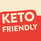 Kitchen Basics Chicken Bone Broth, Turmeric & Ginger, Keto Friendly, 8.25 fl oz