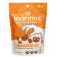 MARIMIX Mini Snack Mix - Smokehouse BBQ Flavor, 6 Pack, 1.06 Ounce Each