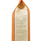 Bob'S Red Mill, Whole Wheat Pastry Flour, 5 Lb