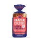 Base Culture Keto Bread | Original, 100% Paleo, Gluten Free, Grain Free, Non-GMO, Dairy Free, and Soy Free | 16oz Loaf