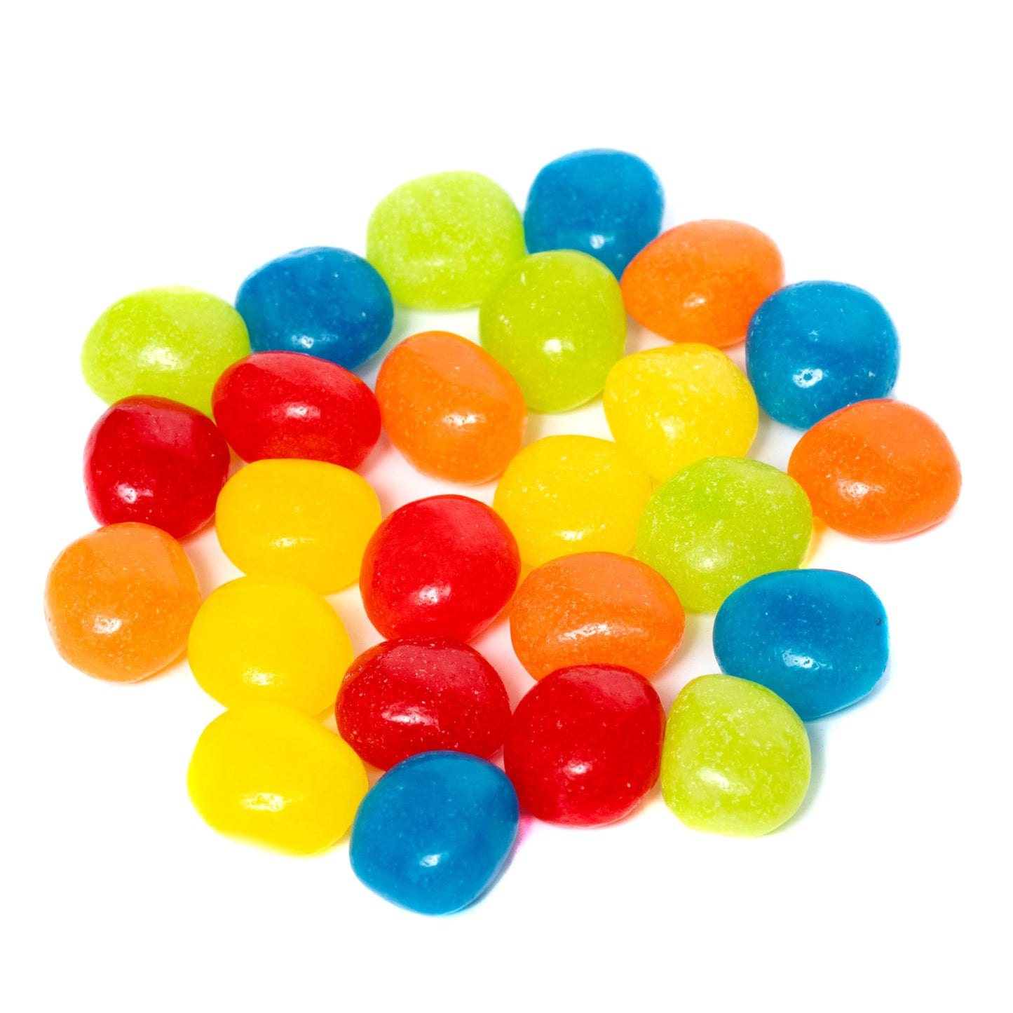 Sour Patch Kids Jelly Beans, Easter Candy, 10 Oz