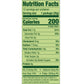 Emerald 94017 Cashew Pieces, 1.25 Oz. Tube Package, 12/Box