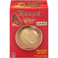 Terrys Dark Chocolate Orange, Naturally Flavored, Pack of 6 - 5.53oz Boxes