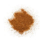 Chicken Dust Seasoning