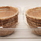 BONBON RIO STORE Waffle Bowls for Dessert, 80 Count Classic Ice Cream Bowls, Sweet and Crisp for Parties and Family Gatherings