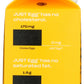 Just Egg, Plant-Based, 16 Fl Oz