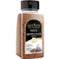 GranAroma Brown Flax Seeds, Baking, Egg Replacement, Linseeds (11.2 Ounce)