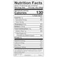 Mrs. Cubbisons Corn Bread Stuffing (12 Ounce (Pack of 6))