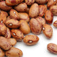 Dasher'S Spice & Beans Dried Pinto Beans | Resealable Jar | 3 Lbs.