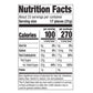 Nerds Gummy Clusters Candy, Rainbow, 3 Ounce Movie Theater Candy Boxes (Pack Of 12)