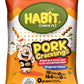 Pork Cracklings