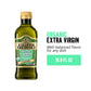 Filippo Berio Organic Extra Virgin Olive Oil, 16.9 Ounce Rpet Bottle