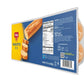 Schar Baquettes Gluten Free, 12.3-Ounces (Pack of 6)