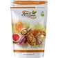 Anna and Sarah 1.5 Lbs Monk Fruit Sweetener with Erythritol, Plant-Based Sugar Alternative, Kosher, NON GMO, Vegan in Resealable