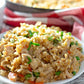 Kikkoman Fried Rice Seasoning Mix, 1-Ounce Pack (Pack Of 10)