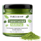 Matcha Green Tea Powder - 1.75 Ounces (50g) of Ceremonial Grade Japanese Matcha for Baking, Lattes and Smoothies - Regular