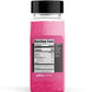Birch & Meadow Pink Sprinkles, 12.8 oz, Fun & Decorative Topping,