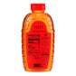 Nates Hot Honey - 100% Pure Honey Infused with Habanero Chili Pepper Flakes, Award-winning Taste - 32 oz Squeeze Bottle