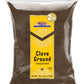 Rani Cloves Powder (Laung) Indian Spice 32oz (2lbs) 908g ~ All Natural, Gluten Friendly | Non-GMO | Kosher | Vegan | Indian Orig