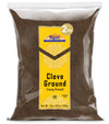 Rani Cloves Powder (Laung) Indian Spice 32oz (2lbs) 908g ~ All Natural, Gluten Friendly | Non-GMO | Kosher | Vegan | Indian Orig