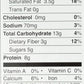 Fody Food Co. Almond Coconut Snack Bar, Non GMO, Gluten Free, 1.41 Ounces (Pack Of 12)