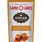Land O Lakes Classics, Caramel & Chocolate Hot Cocoa Mix, 1.25 Oz, Pack Of 36