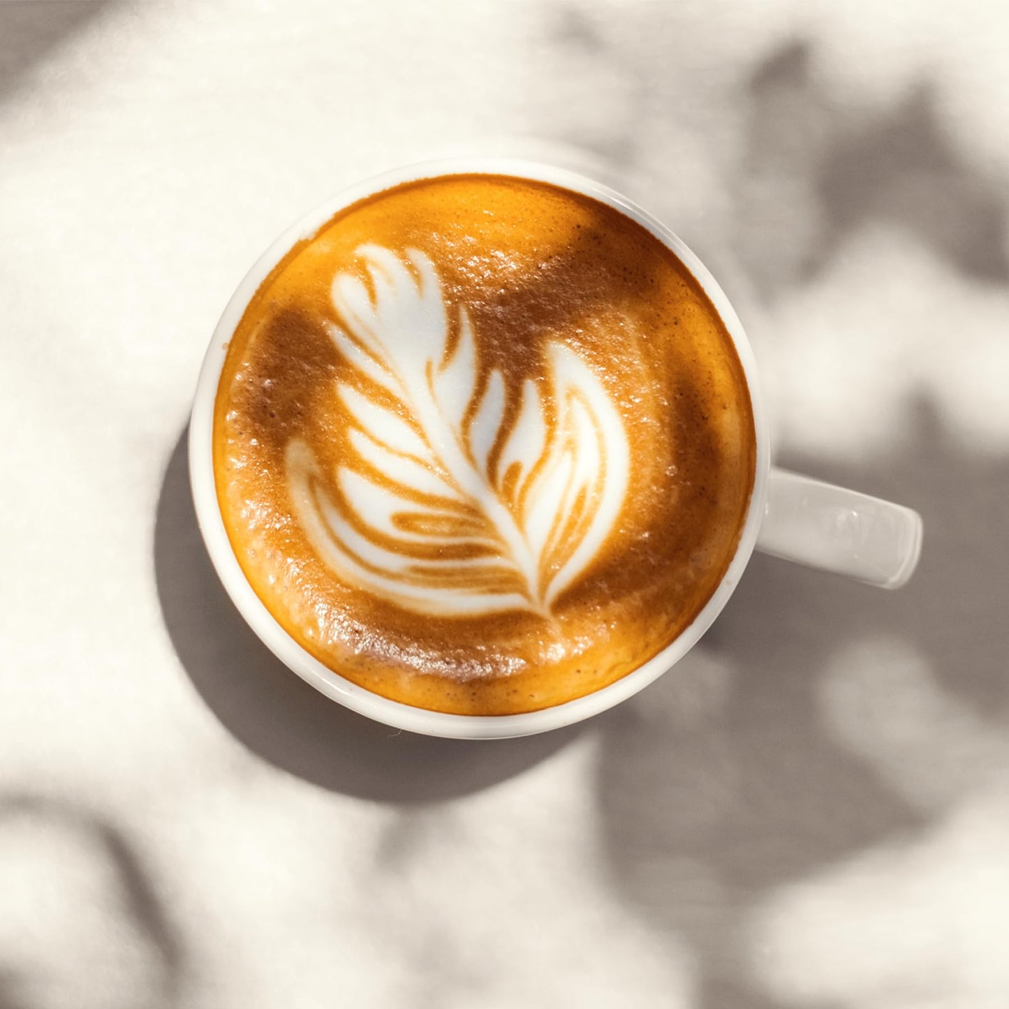 Melitta Barista Crema Bean Coffee, 1 Kg