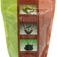 English Tea Store Loose Leaf, Earl Grey Tea Pouches - Metropolitan Blend - 4Oz, 4 Ounce