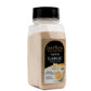 Granaroma Granulated Garlic, Versatile Seasoning, Dehydrated (10.4 Ounce)