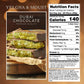 Dubai Chocolate Bar Pistachio I Viral Chocolate Bar with Pistachio Cream and Kataifi  7.05 oz (200gr)