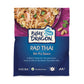 Blue Dragon, Sauce Stir Fry Pad Thai, 3.4 Oz, (Pack Of 12)
