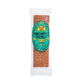 South 40 Snacks Premium Tropical Pineapple Mango Lime Fruit Bar, Just Three Ingredients, Unsweetened, No Added Sugar, Individual